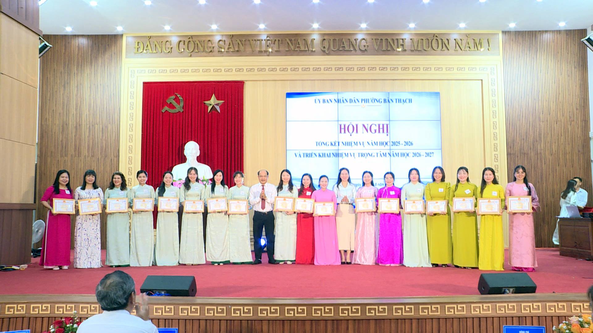 anh tin bai